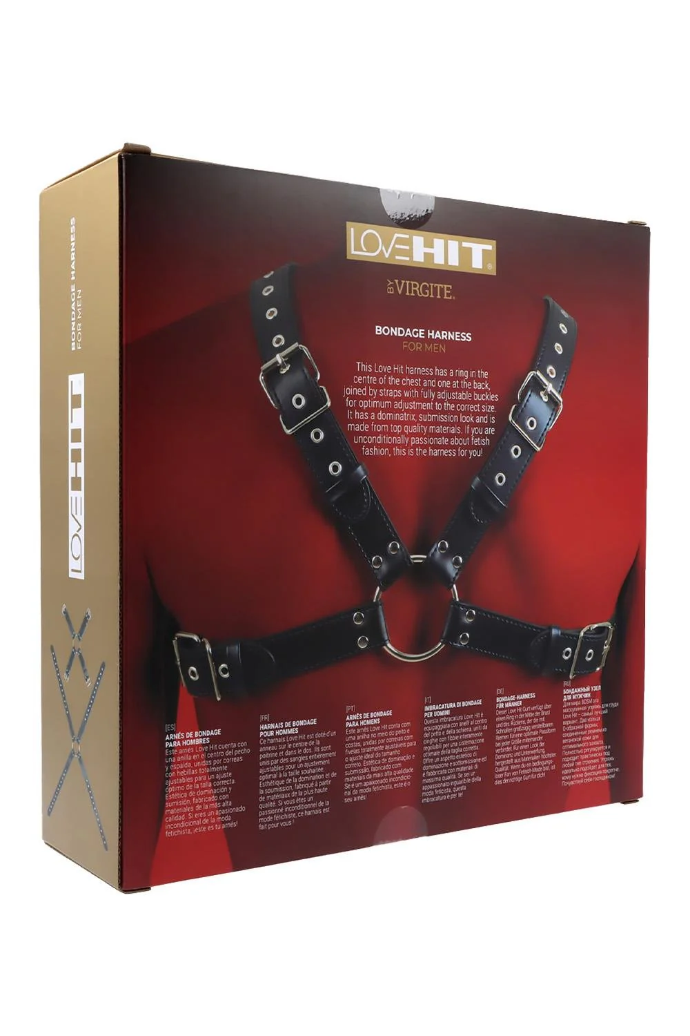 Product image 4